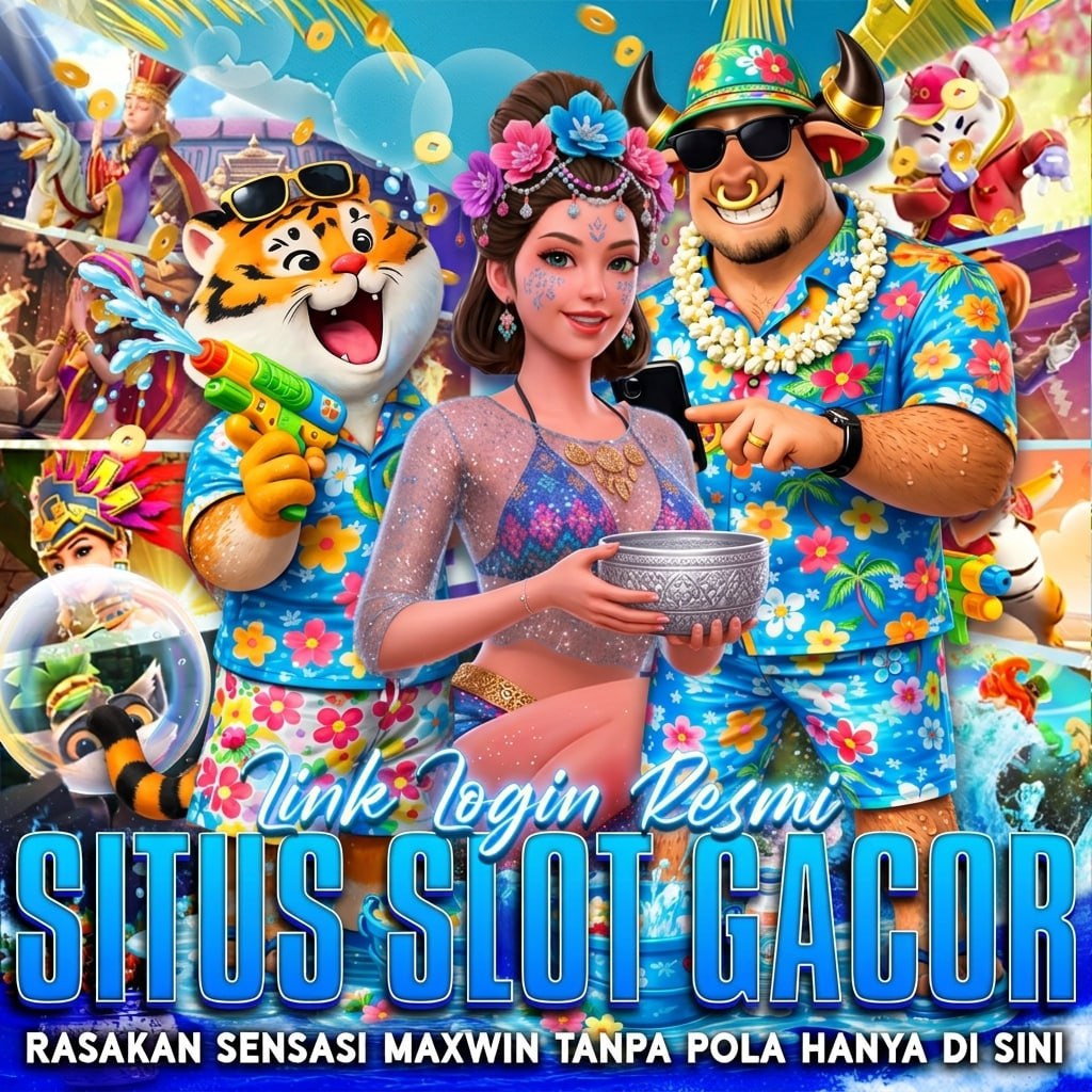 JAMUSLOT88  | Fakta Mengejutkan Dunia Bisnis Judi Live Streaming